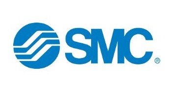 SMC