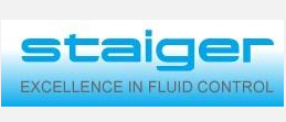Staiger