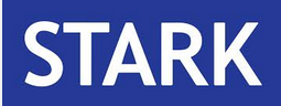Stark