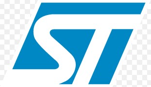 STM