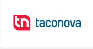 TACONOVA