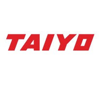 TAIYO