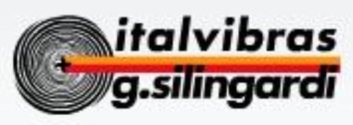 ITALVIBRAS