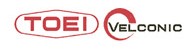 TOEI