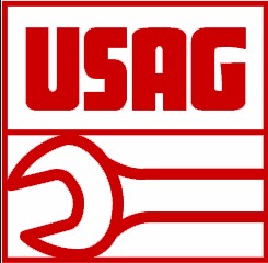 USAG