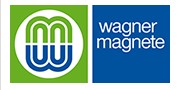 WAGNER