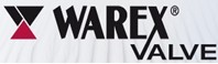 WAREX