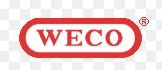 WECO