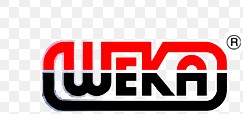 WEKA AG