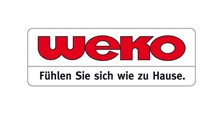 Weko