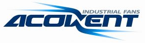 ACOVENT