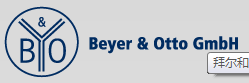 Beyer&Otto